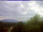 Archiv Foto Webcam Bad Heilbrunn im Tölzer Land 06:00