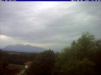 Archiv Foto Webcam Bad Heilbrunn im Tölzer Land 09:00