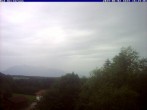 Archiv Foto Webcam Bad Heilbrunn im Tölzer Land 11:00