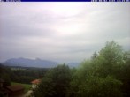 Archiv Foto Webcam Bad Heilbrunn im Tölzer Land 13:00