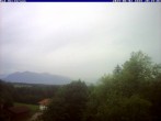 Archiv Foto Webcam Bad Heilbrunn im Tölzer Land 15:00