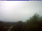 Archiv Foto Webcam Bad Heilbrunn im Tölzer Land 05:00