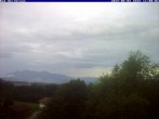 Archiv Foto Webcam Bad Heilbrunn im Tölzer Land 06:00
