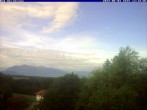 Archiv Foto Webcam Bad Heilbrunn im Tölzer Land 07:00