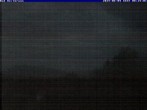 Archiv Foto Webcam Bad Heilbrunn im Tölzer Land 03:00
