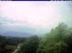 Archiv Foto Webcam Bad Heilbrunn im Tölzer Land 11:00