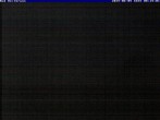 Archiv Foto Webcam Bad Heilbrunn im Tölzer Land 03:00