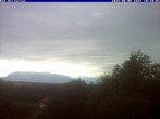 Archiv Foto Webcam Bad Heilbrunn im Tölzer Land 05:00