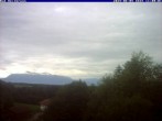 Archiv Foto Webcam Bad Heilbrunn im Tölzer Land 06:00