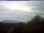 Archiv Foto Webcam Bad Heilbrunn im Tölzer Land 07:00