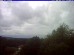 Archiv Foto Webcam Bad Heilbrunn im Tölzer Land 09:00