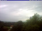 Archiv Foto Webcam Bad Heilbrunn im Tölzer Land 11:00