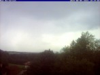 Archiv Foto Webcam Bad Heilbrunn im Tölzer Land 13:00