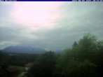 Archiv Foto Webcam Bad Heilbrunn im Tölzer Land 15:00