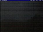 Archiv Foto Webcam Bad Heilbrunn im Tölzer Land 03:00