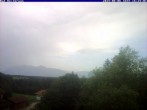 Archiv Foto Webcam Bad Heilbrunn im Tölzer Land 11:00