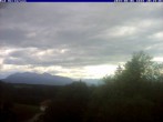 Archiv Foto Webcam Bad Heilbrunn im Tölzer Land 15:00