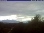 Archiv Foto Webcam Bad Heilbrunn im Tölzer Land 17:00