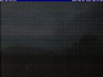 Archiv Foto Webcam Bad Heilbrunn im Tölzer Land 03:00