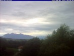 Archiv Foto Webcam Bad Heilbrunn im Tölzer Land 05:00