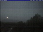 Archiv Foto Webcam Bad Heilbrunn im Tölzer Land 03:00