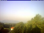 Archiv Foto Webcam Bad Heilbrunn im Tölzer Land 05:00