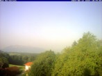 Archiv Foto Webcam Bad Heilbrunn im Tölzer Land 06:00