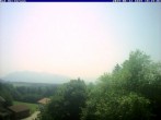 Archiv Foto Webcam Bad Heilbrunn im Tölzer Land 13:00