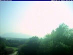 Archiv Foto Webcam Bad Heilbrunn im Tölzer Land 15:00