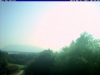 Archiv Foto Webcam Bad Heilbrunn im Tölzer Land 17:00