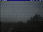 Archiv Foto Webcam Bad Heilbrunn im Tölzer Land 03:00