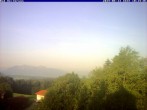 Archiv Foto Webcam Bad Heilbrunn im Tölzer Land 05:00