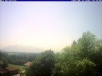 Archiv Foto Webcam Bad Heilbrunn im Tölzer Land 13:00