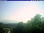Archiv Foto Webcam Bad Heilbrunn im Tölzer Land 15:00