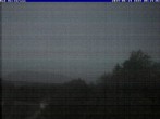 Archiv Foto Webcam Bad Heilbrunn im Tölzer Land 03:00
