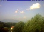Archiv Foto Webcam Bad Heilbrunn im Tölzer Land 06:00