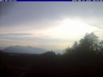 Archiv Foto Webcam Bad Heilbrunn im Tölzer Land 17:00