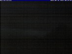 Archiv Foto Webcam Bad Heilbrunn im Tölzer Land 03:00