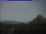 Archiv Foto Webcam Bad Heilbrunn im Tölzer Land 03:00