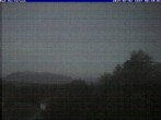 Archiv Foto Webcam Bad Heilbrunn im Tölzer Land 03:00
