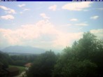 Archiv Foto Webcam Bad Heilbrunn im Tölzer Land 13:00