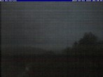Archiv Foto Webcam Bad Heilbrunn im Tölzer Land 03:00