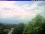 Archiv Foto Webcam Bad Heilbrunn im Tölzer Land 11:00