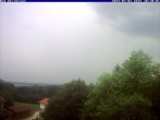 Archiv Foto Webcam Bad Heilbrunn im Tölzer Land 15:00