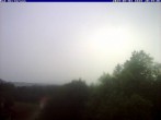 Archiv Foto Webcam Bad Heilbrunn im Tölzer Land 17:00