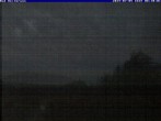 Archiv Foto Webcam Bad Heilbrunn im Tölzer Land 03:00