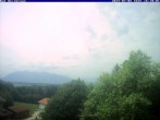 Archiv Foto Webcam Bad Heilbrunn im Tölzer Land 11:00
