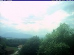 Archiv Foto Webcam Bad Heilbrunn im Tölzer Land 13:00