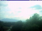 Archiv Foto Webcam Bad Heilbrunn im Tölzer Land 15:00