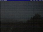 Archiv Foto Webcam Bad Heilbrunn im Tölzer Land 03:00